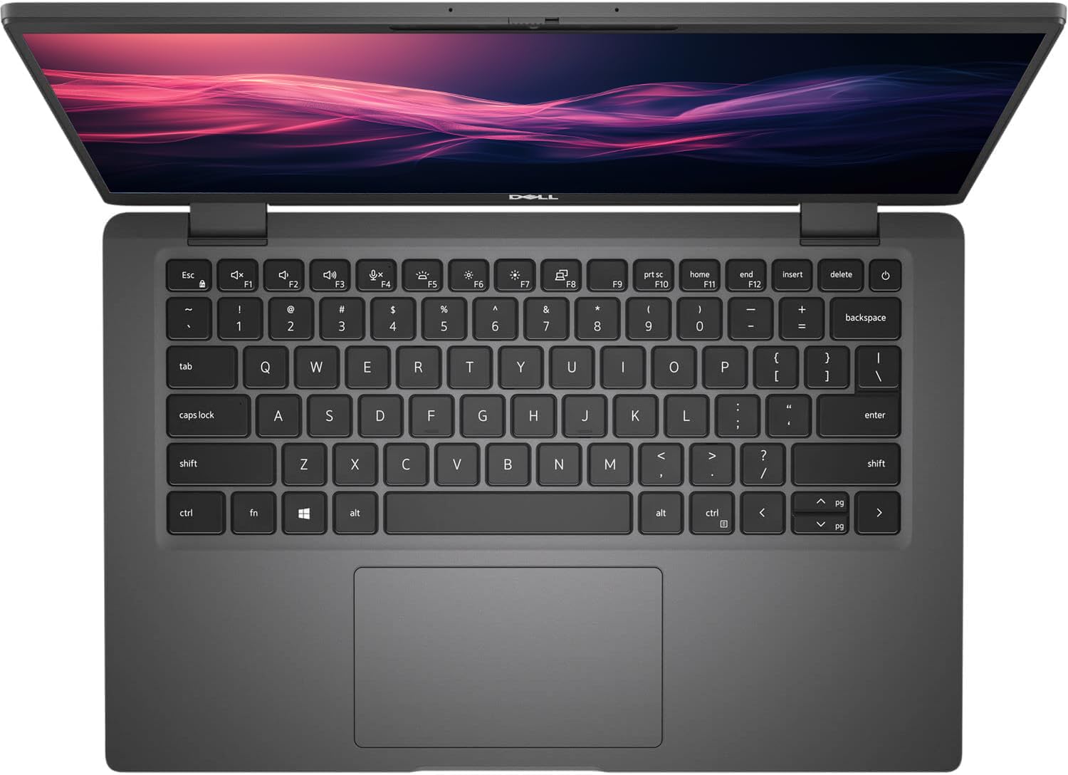 Windowsノート本体 DELL Latitude 7420 i5/16/512GB Windowsノート本体 DELL Latitude 7420 i5/16/512GB Amazon.com